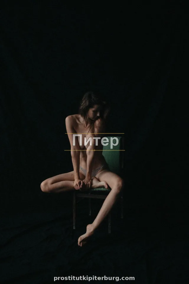 Людмила — фото 4