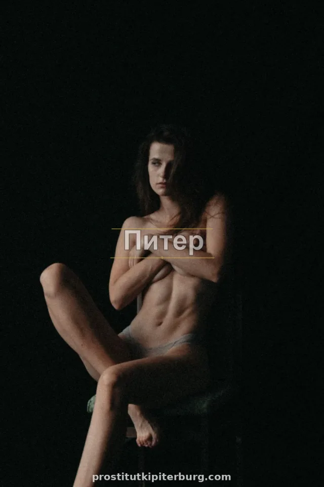 Людмила — фото 7