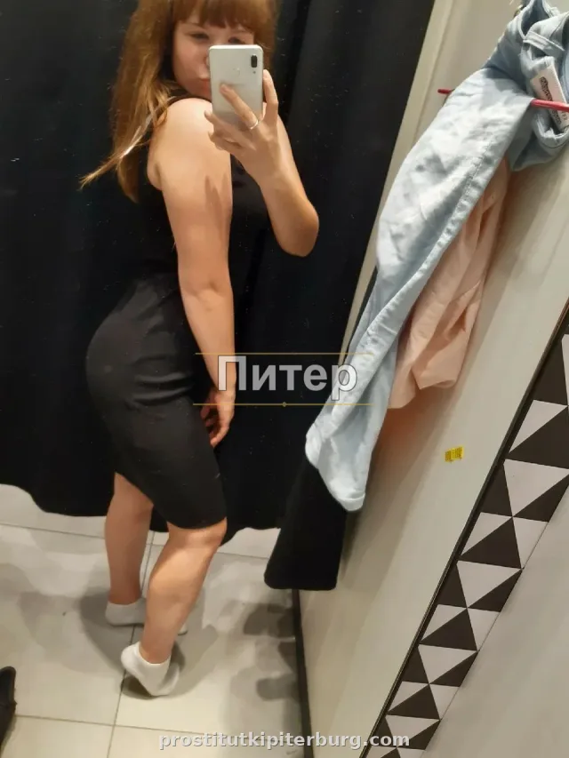 АЛИНА — фото 4
