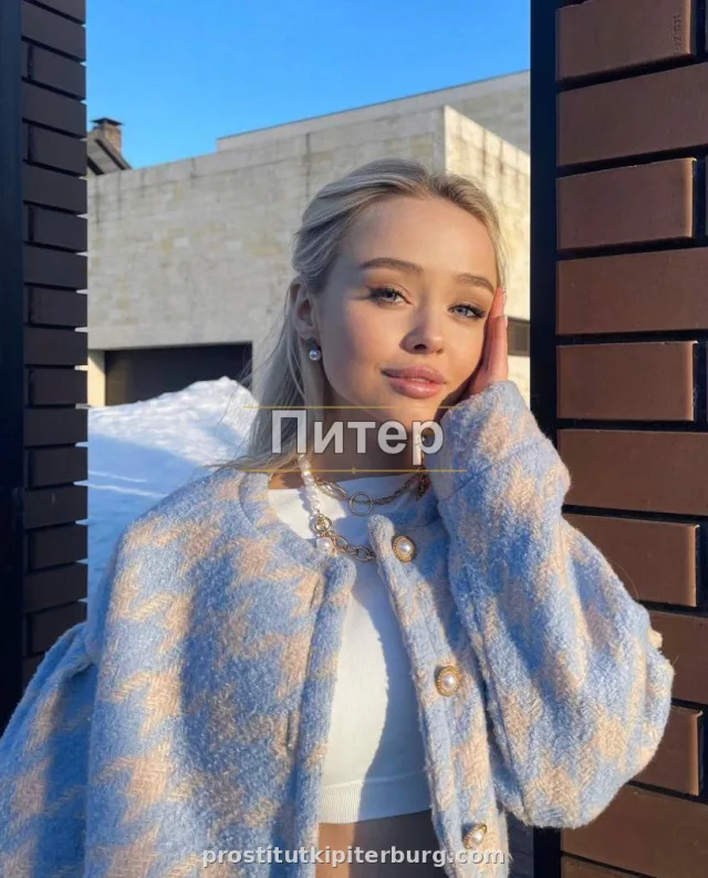 Надежда — главное фото