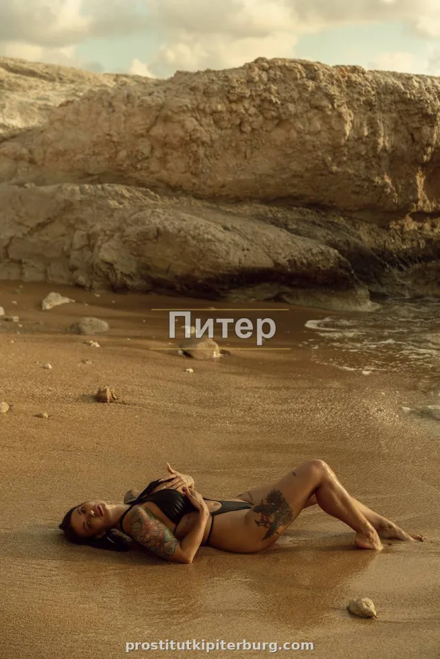 Дарина — фото 3
