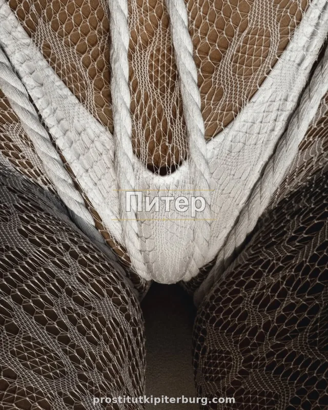 Маргарита — фото 6