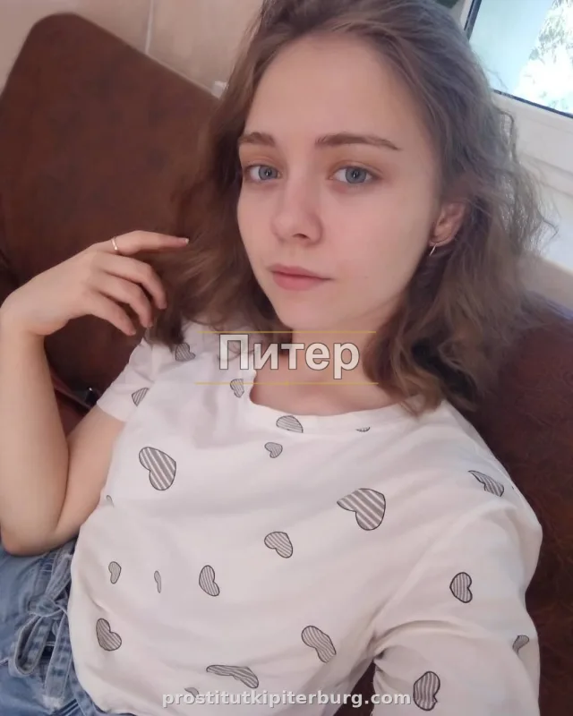 Роксана — фото 2