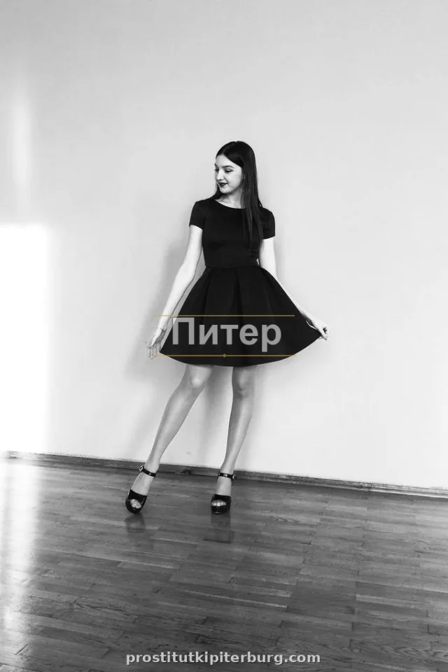 Оксана — фото 2