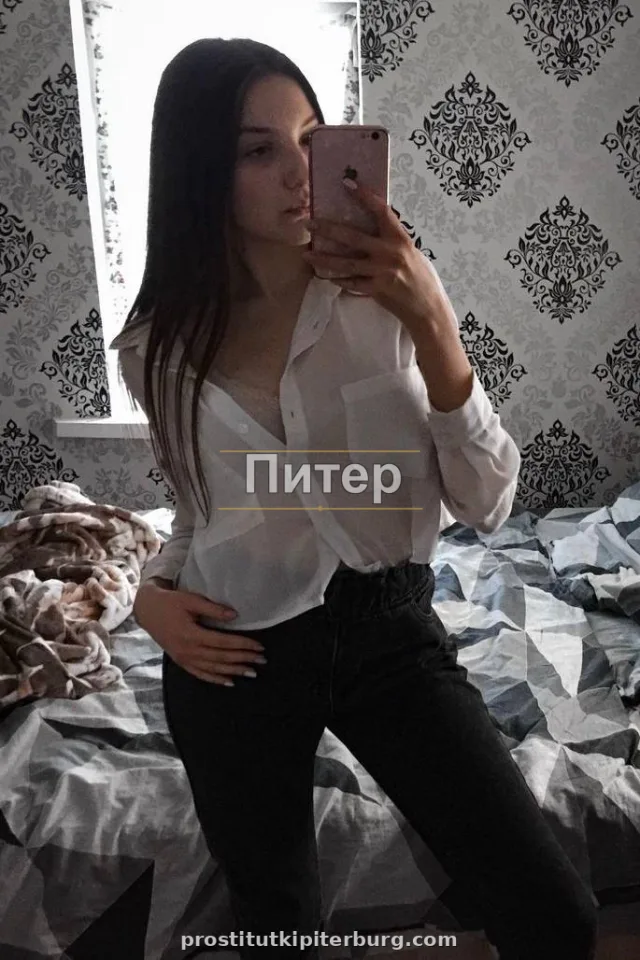 Оксана — фото 7