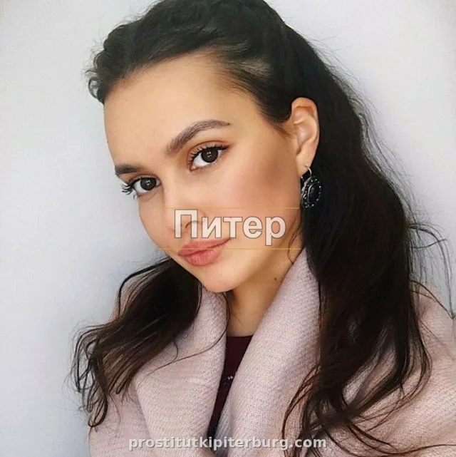 Даша — фото 5