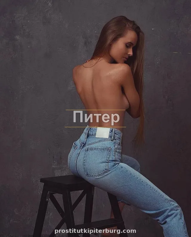 Татьяна — фото 6