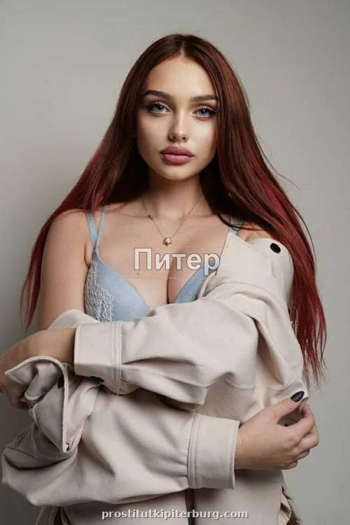Дарина — фото 4