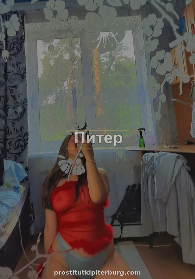 Татьяна — главное фото