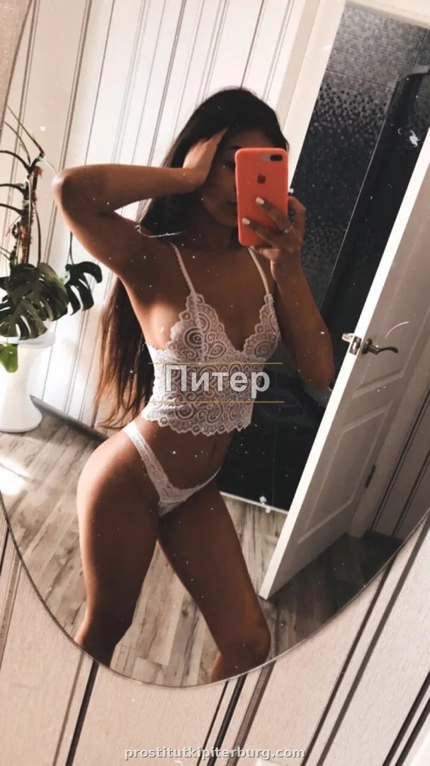 Влада — фото 6