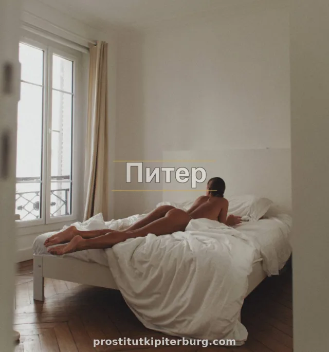 Линда — фото 4