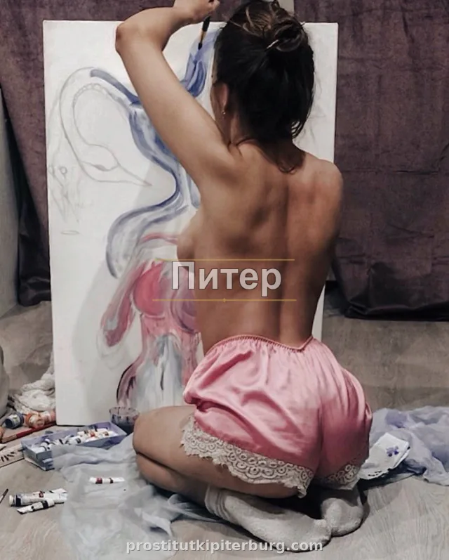 Татьяна — главное фото