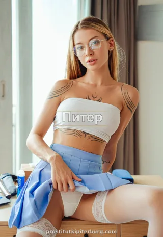 Северина — проститутка у метро Обводный канал