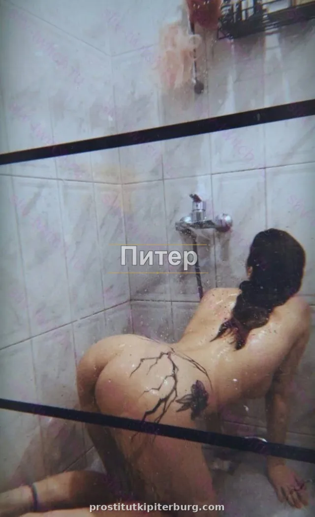Светка — главное фото