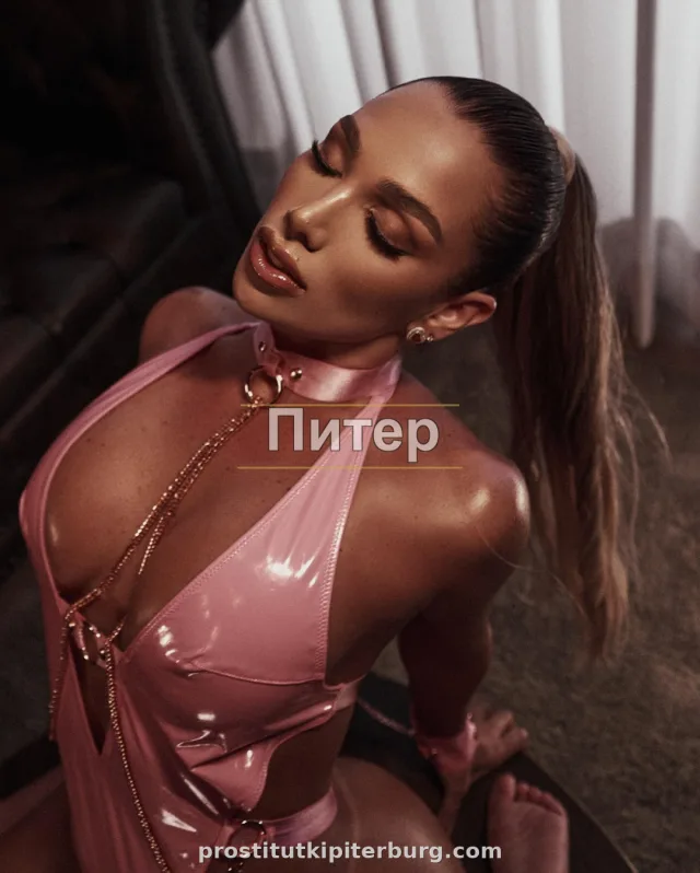 Елена — главное фото