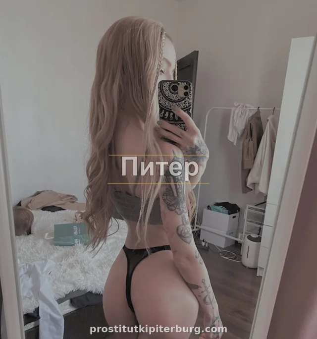 Дарина — фото 4