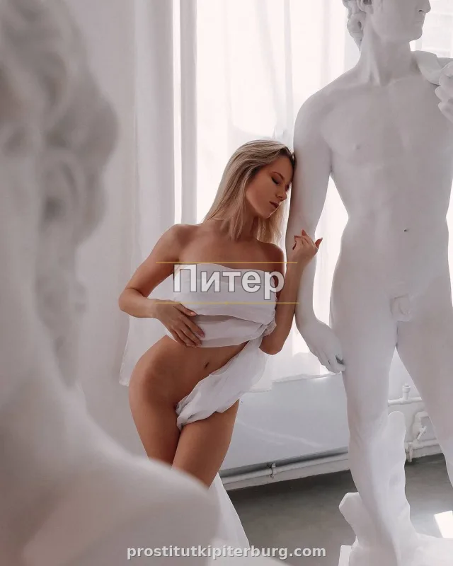 Светка — главное фото