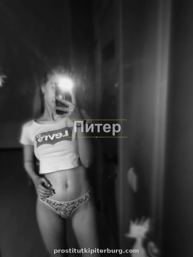 Тонечка — фото 4