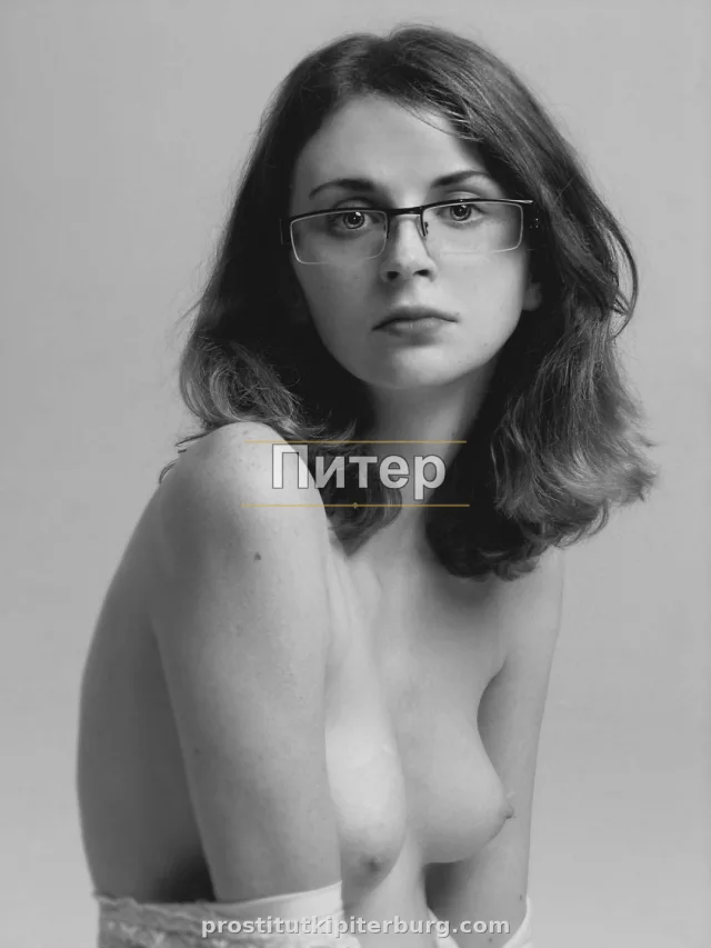 Лена — фото 4