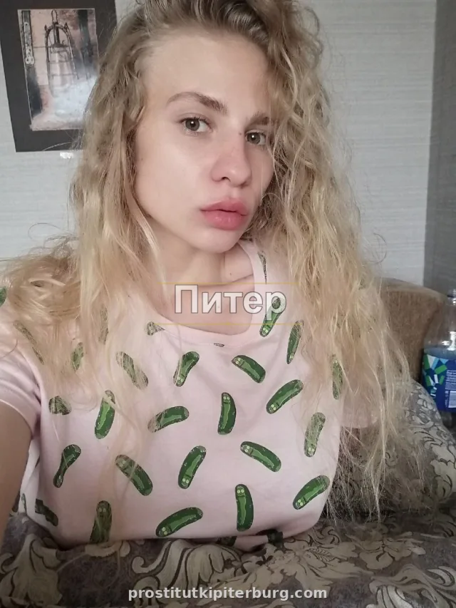 ДАША — фото 2