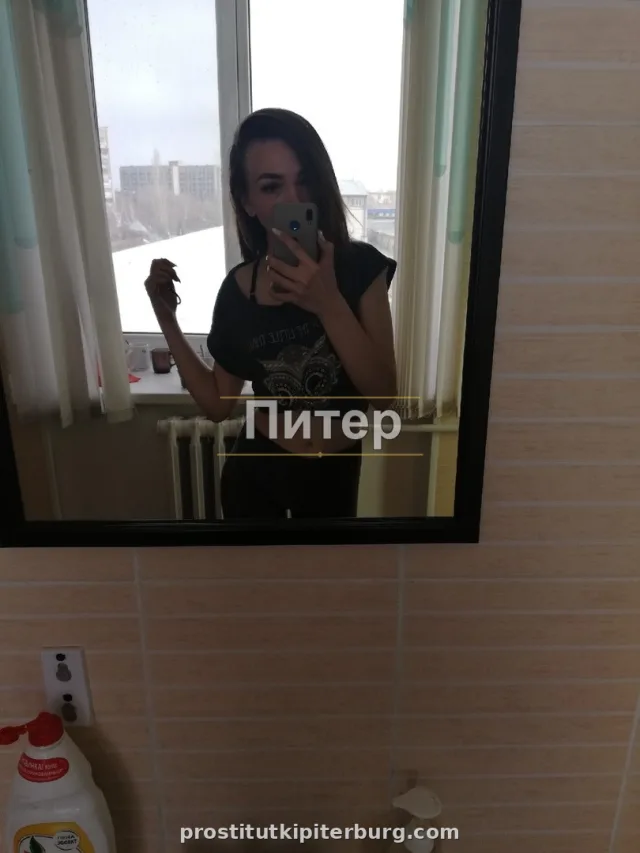Людмила — фото 3