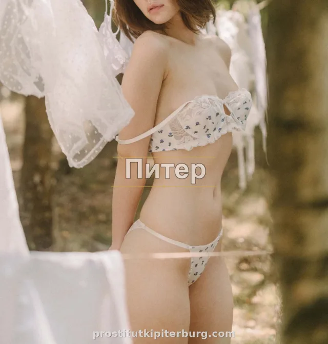 Маргарита — фото 3