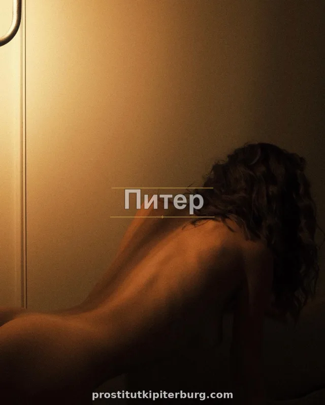 Таисия — главное фото