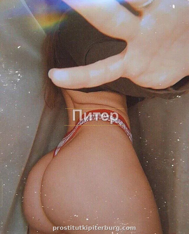 Надежда — главное фото