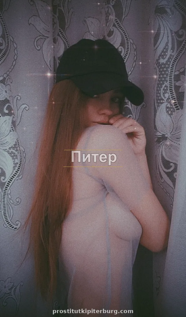Владимира — фото 4