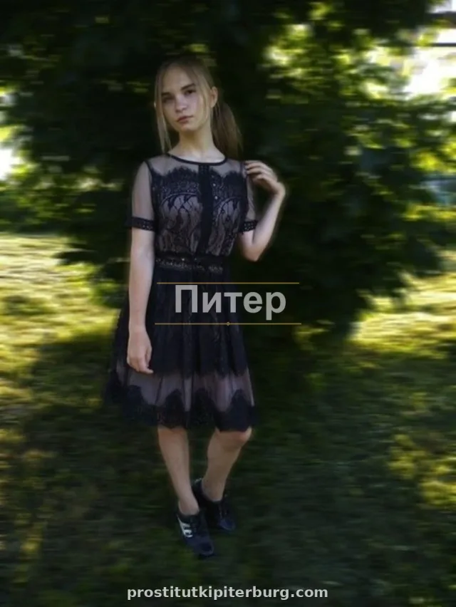 Лада — главное фото
