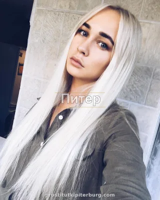 Тамара — проститутка у метро Выборгская