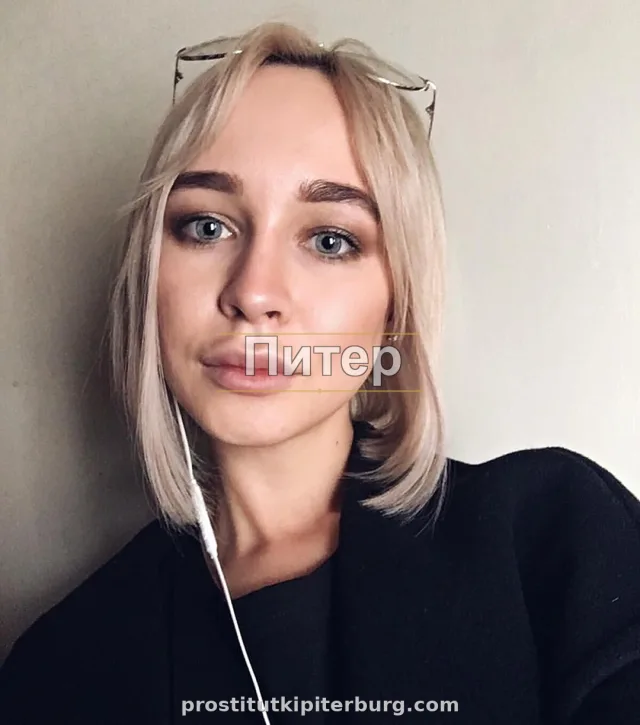 Тамара — фото 5