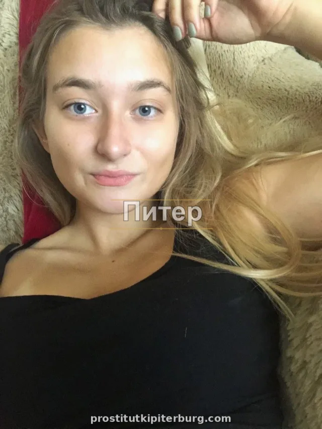 Влада — фото 4