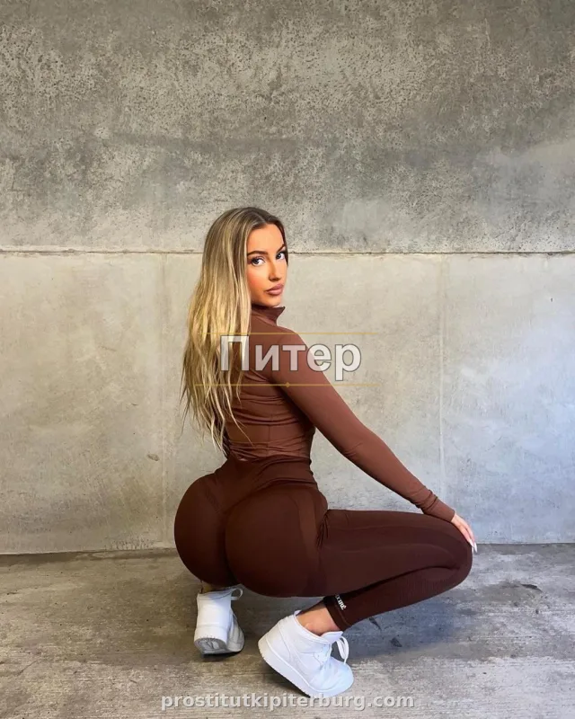 Лика — фото 5