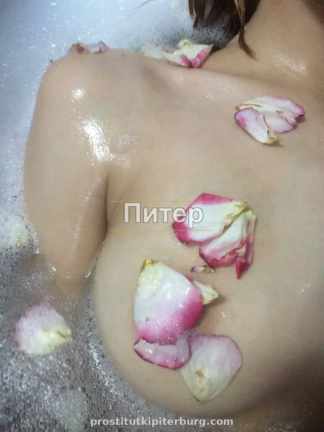 Тата — фото 2