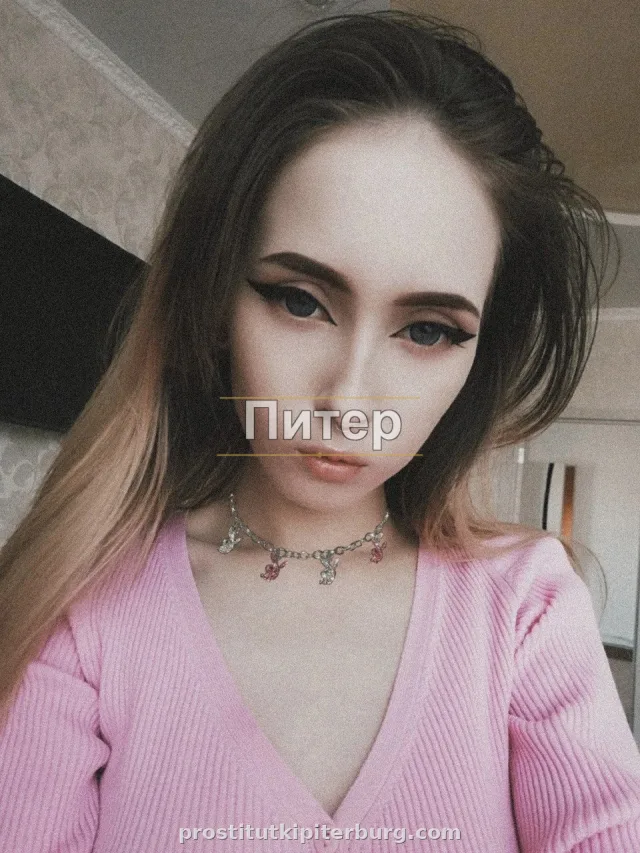 Ольга — фото 4