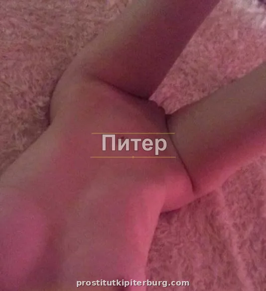 Дарина — фото 5