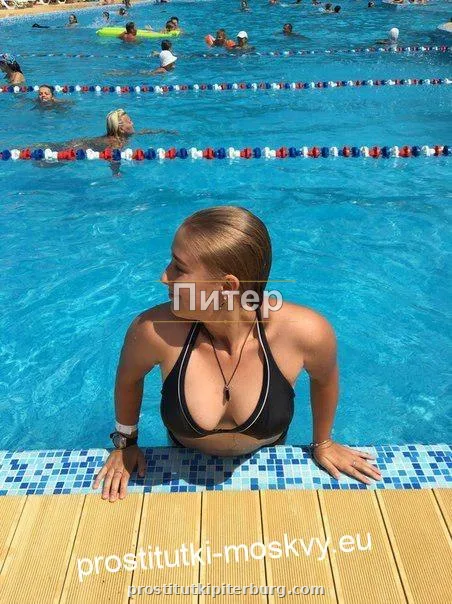 Инга — фото 4