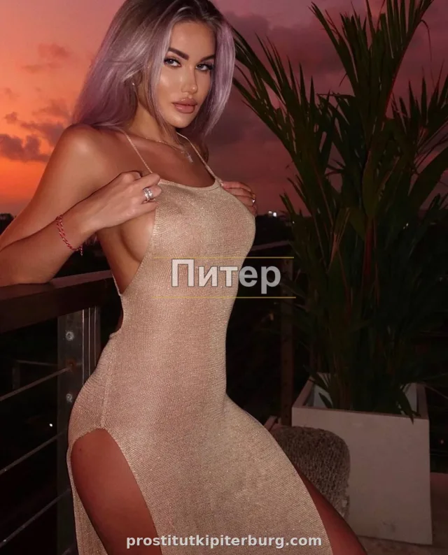 Катерина — главное фото