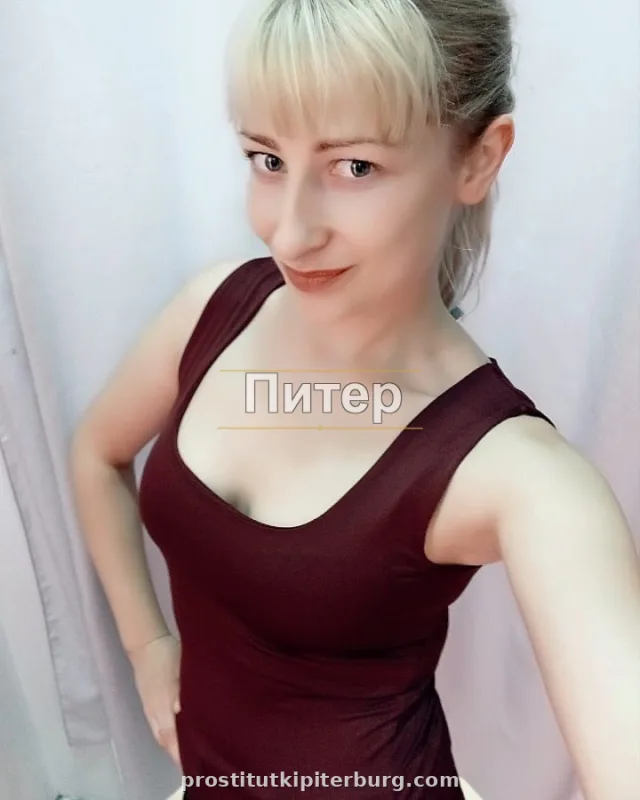 Ната — фото 2