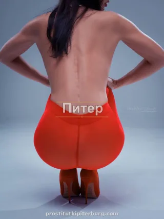 Римма — проститутка у метро Московская
