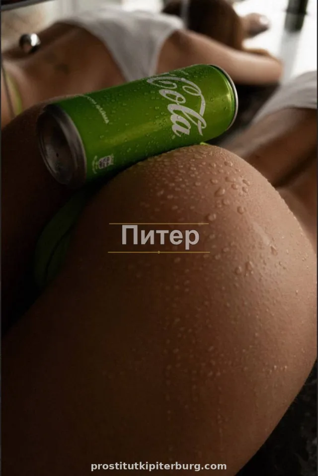 Марья — главное фото