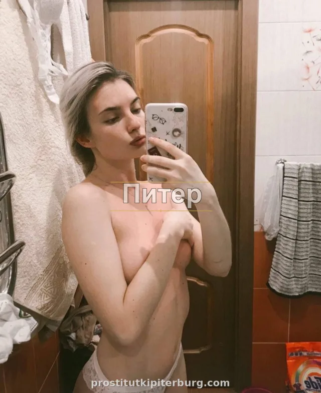 Тамара — фото 4