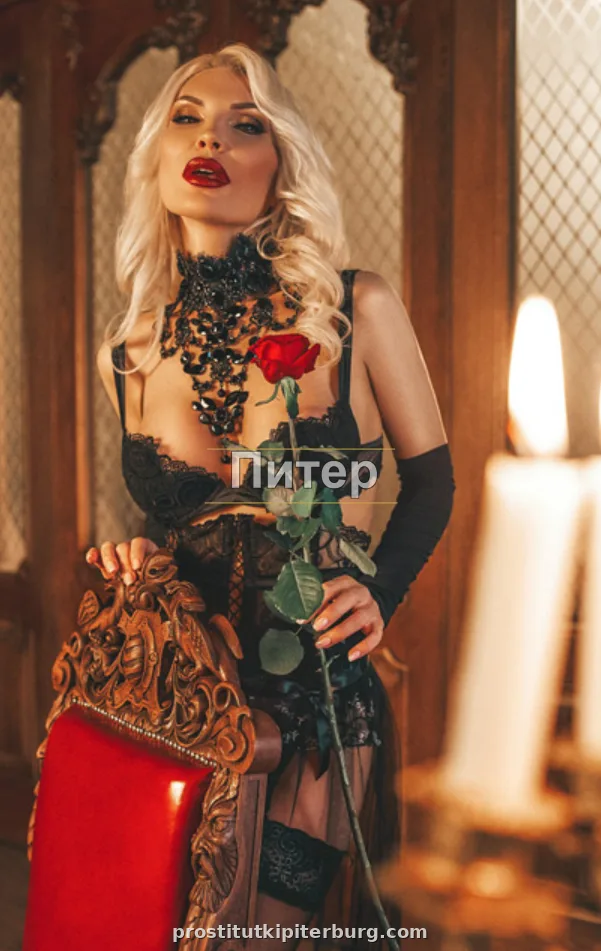 Яна — главное фото