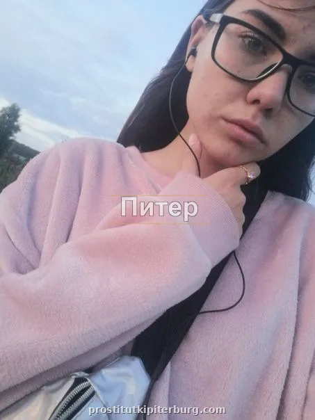 Инга — фото 2