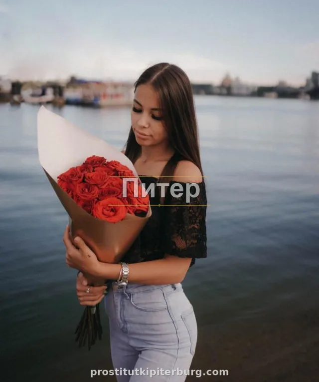 Дашута — фото 4