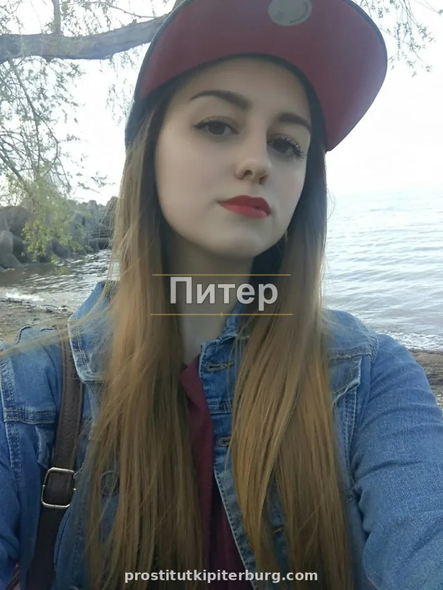 Ольга — фото 5