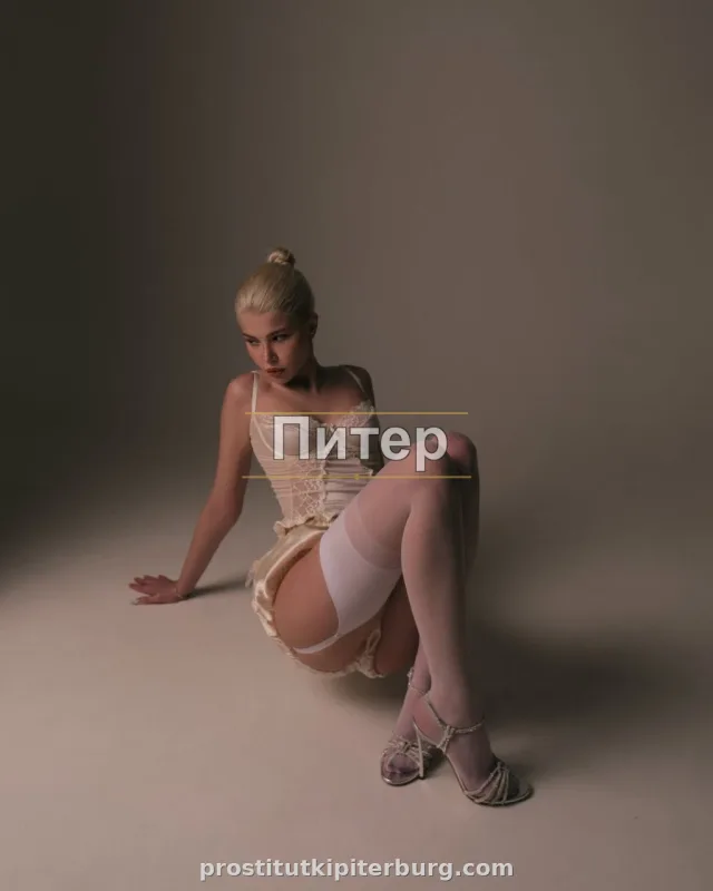 Светлана — фото 5