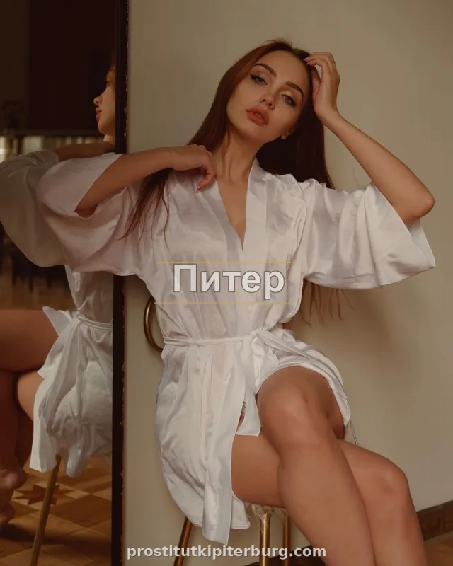 Владлена — главное фото