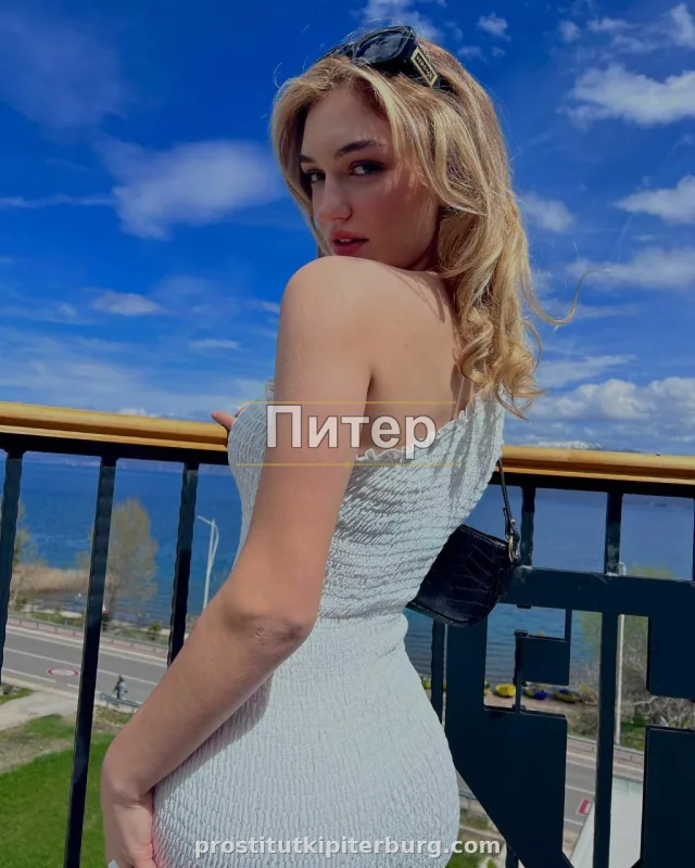 Злата — главное фото